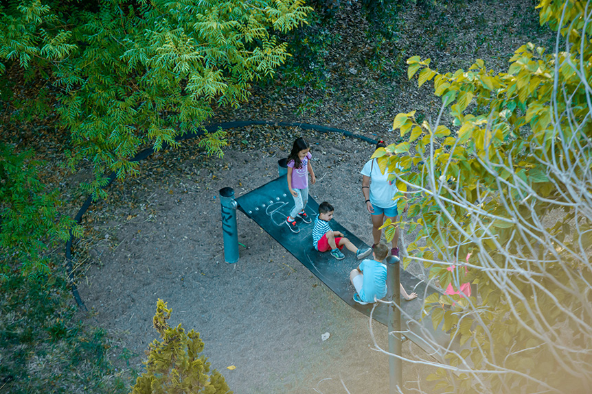 playground_2.jpg