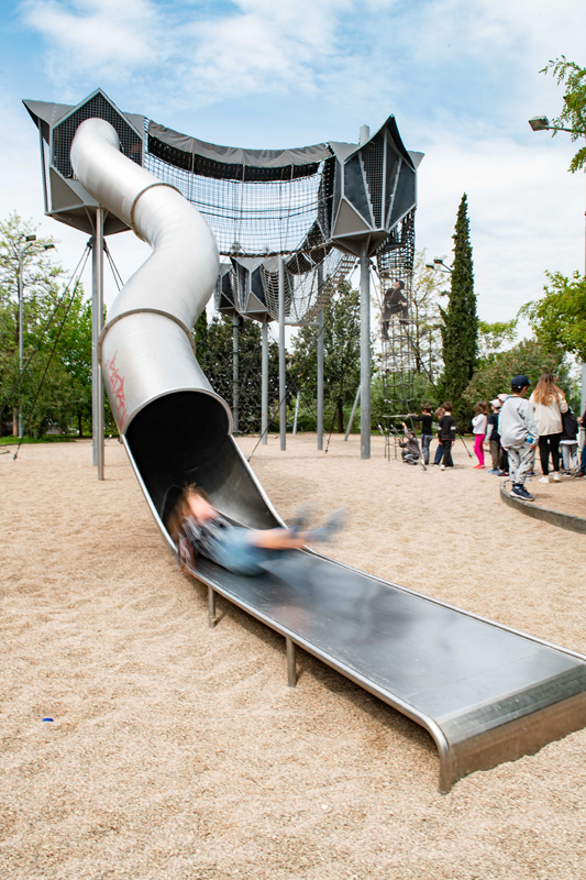 skywalk-1.jpg