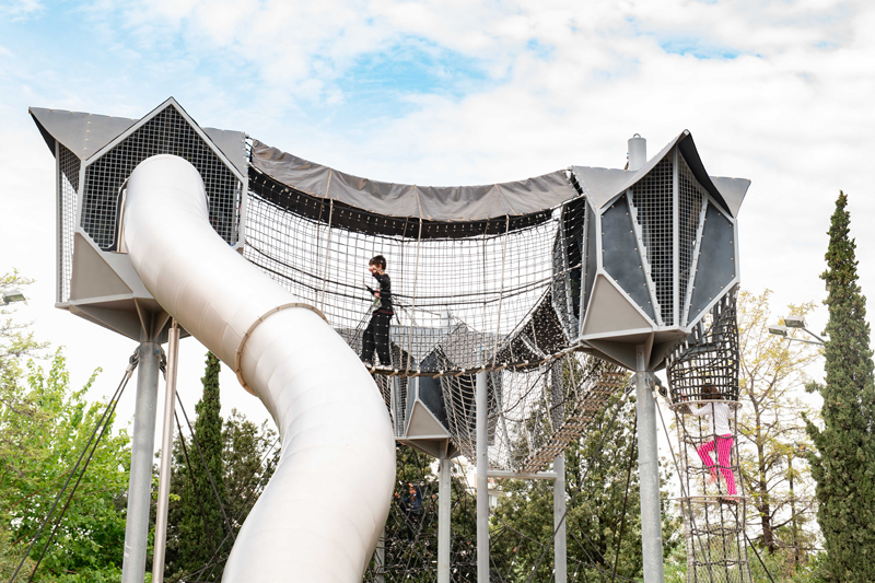skywalk-3.jpg