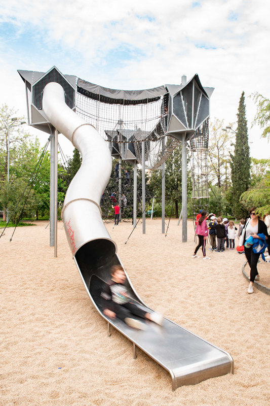 skywalk-4.jpg