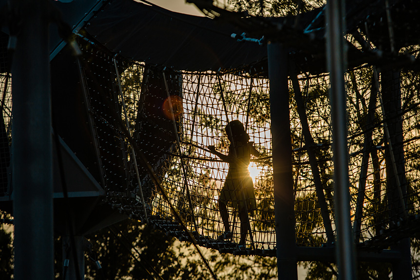 skywalk_2.jpg