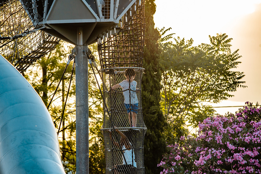 skywalk_3.jpg